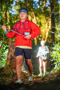 BIB: 
                            <button type="button" onclick="openModal(19323520)" class="btn btn-primary btn-sm float-right btn-popup" data-toggle="modal" data-target=".modal-high-quality">
                        <i class="fas fa-shopping-cart"></i> Add to Cart
                    </button>
                                            <button type="button" onclick="isThisMe(19323520, true)" class="btn btn-success btn-sm float-right btn-popup btn-isme hidden" data-toggle="tooltip" data-placement="bottom" title="นี่คือรูปของคุณใช่ไหม คลิกที่นี่เพื่อเอาเข้าอัลบั้ม">
                        <i class="fas fa-plus"></i> Add to album
                    </button>
                    <button type="button" onclick="isThisMe(19323520, false)" class="btn btn-warning btn-sm float-right btn-popup btn-isnotme hidden">
                        <i class="fas fa-ban"></i> Remove from album
                    </button>